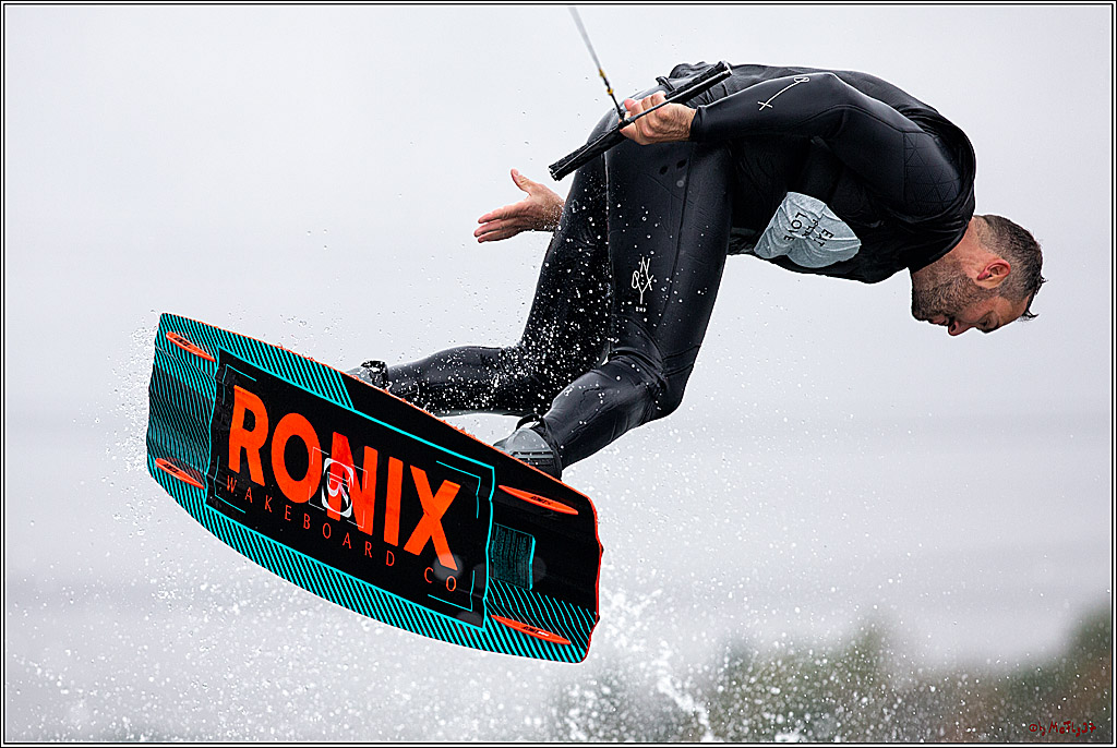 EAT • PLAY • LOVE KOELN 2020, 26.09.2020